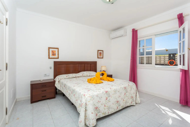 Villa Zoe