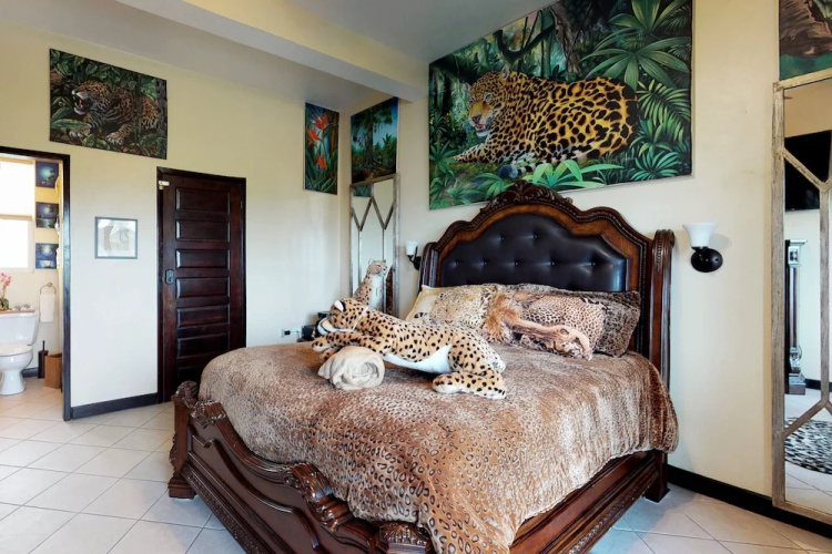 Mara Laguna Condo A203
