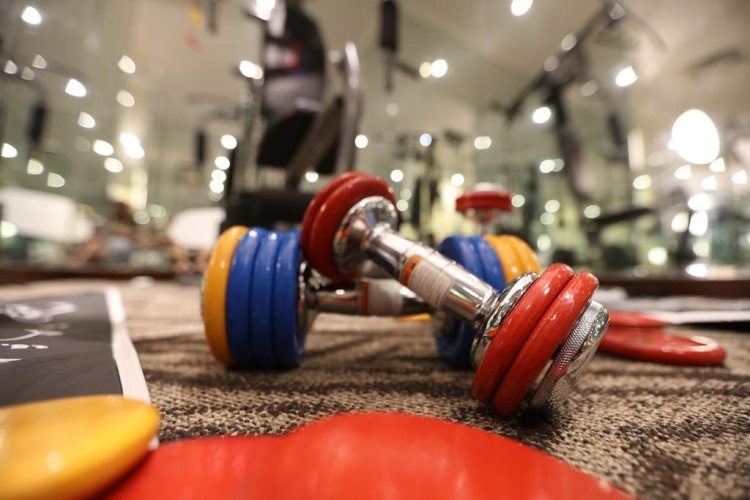 Prime Hotel Jeddah Al Hamra photo 9