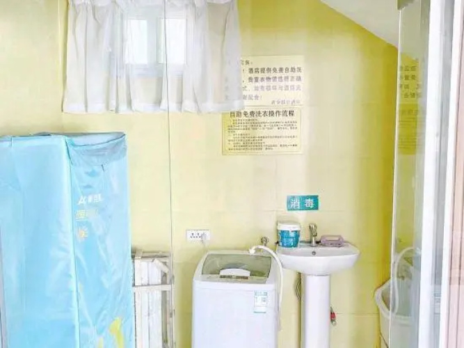 Gold Holiday Hotel