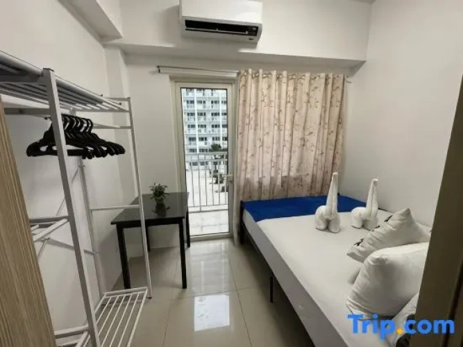 1 Bedroom Deluxe room