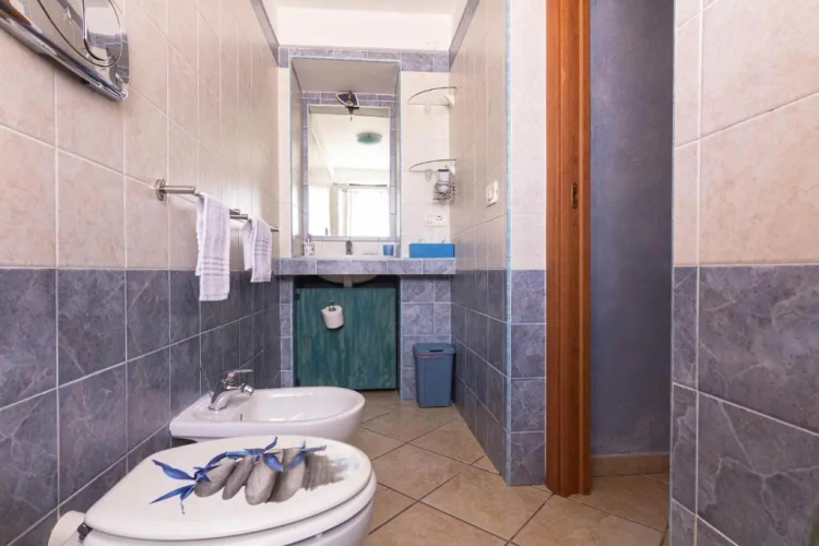 BB Roccabianca