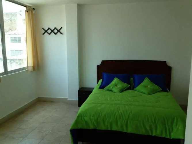 Hotel Konfort Inn