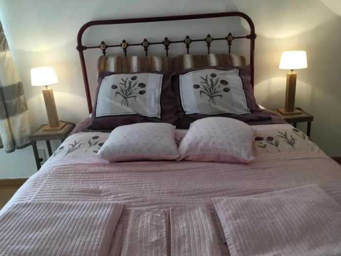 B&B Agnes