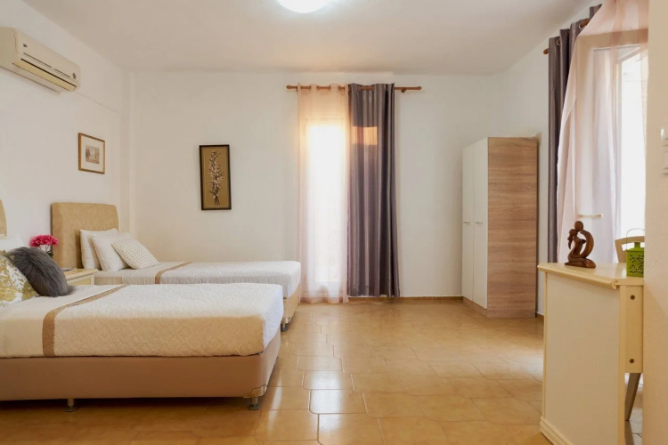 Irini Studios