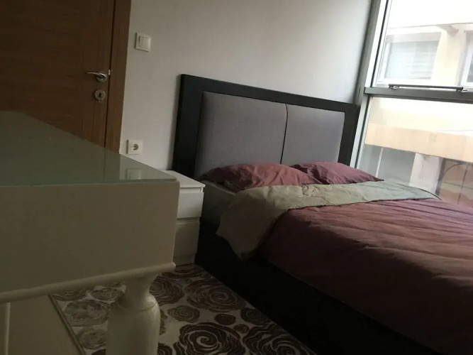 Roni Homes
