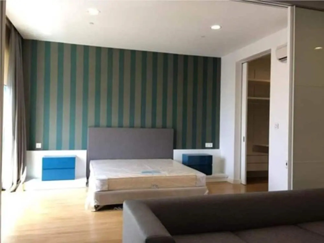 The Charlton Place