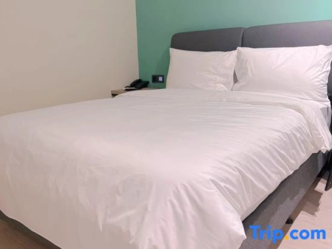 Morning Star Hotel