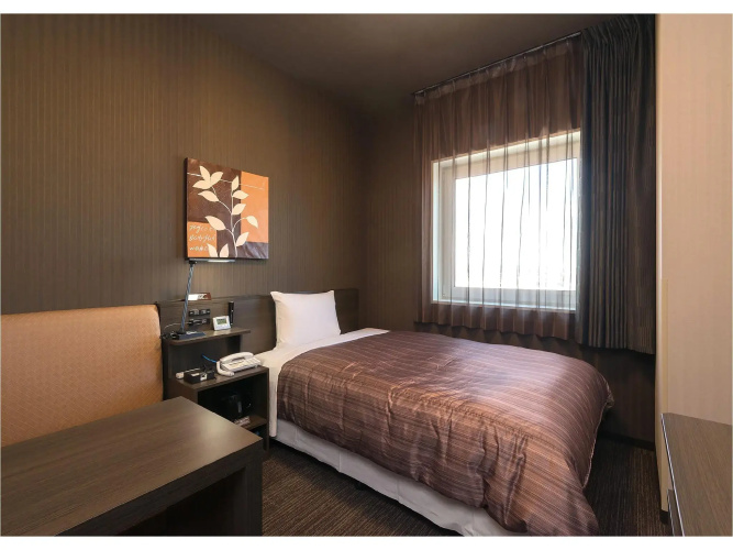 Hotel Route - Inn Chitose Ekimae
