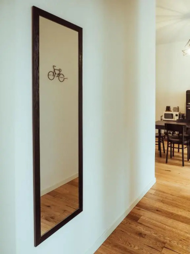 BRE Apartment - Gambero Flat