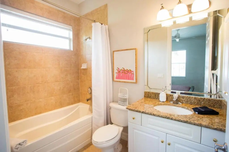 Ravello Vacation Rental