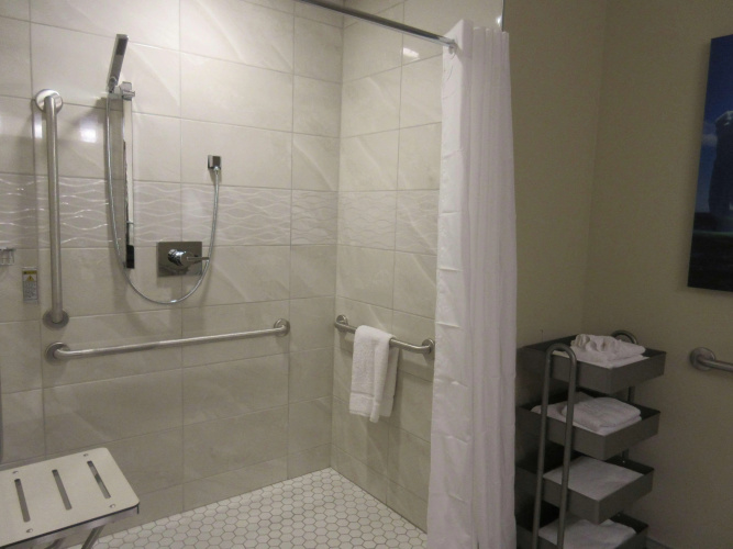 Best Western Plus St. John's Airport Hotel & Suites photo 9
