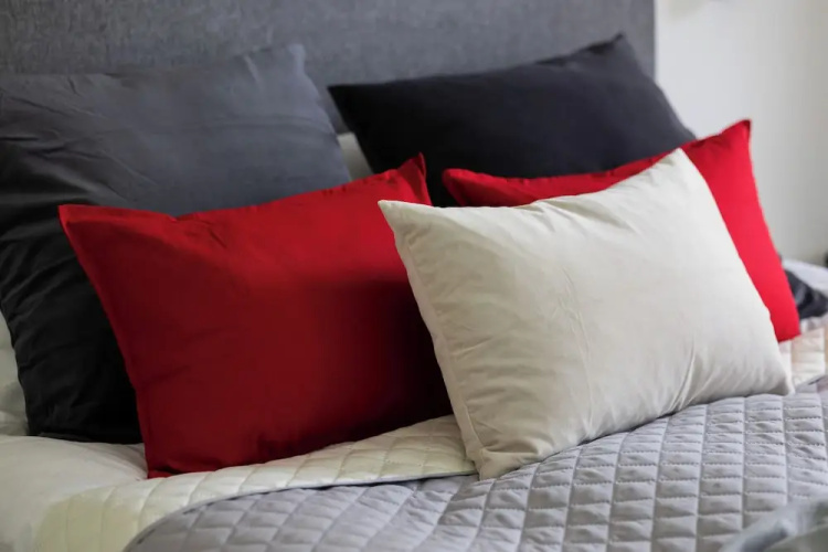Apartments Mokotów by Renters Prestige