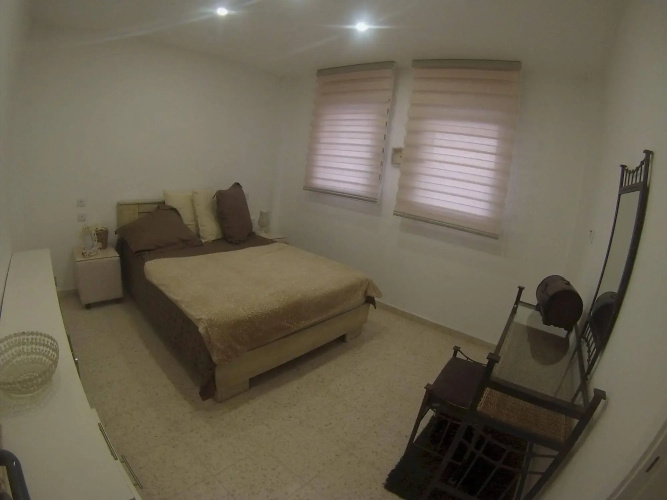 Amdar Village Eilat Apartments