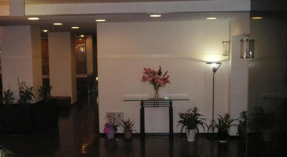 Hotel Mitsufu