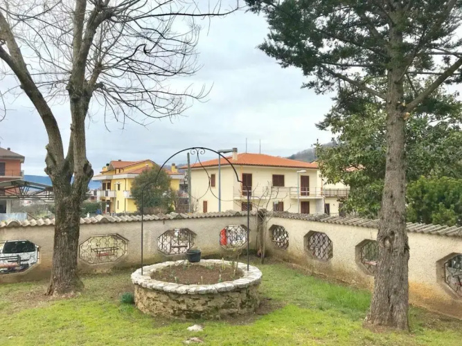 B&B La Vela