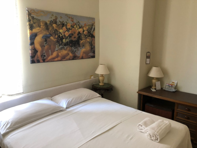 Astoria Palace