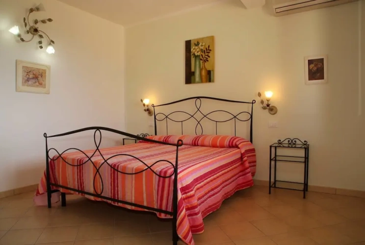 2 Bedrooms Comfort Basement Apartment