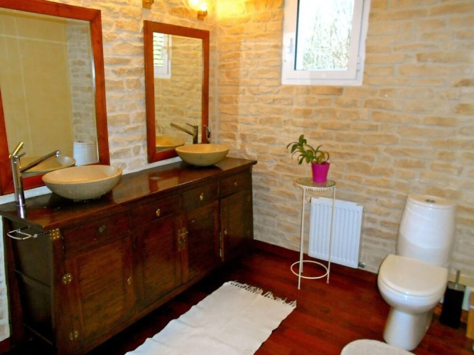 Bed And Breakfast Victoria
