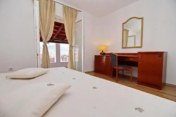 Apartment Lucija Vela Luka