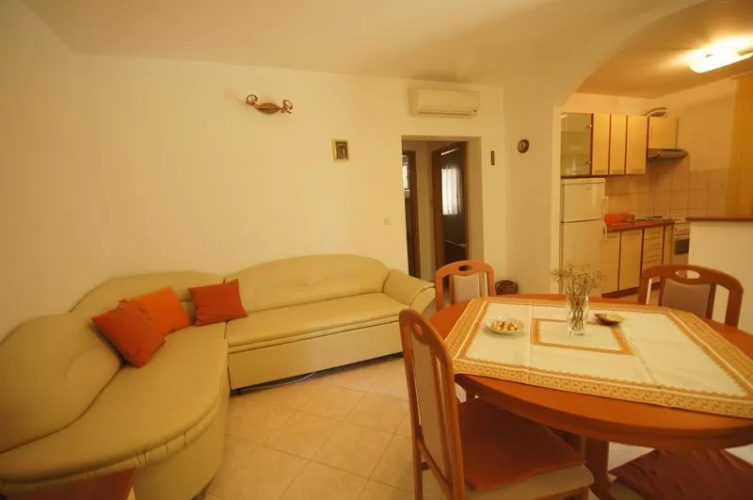 House Paulo3