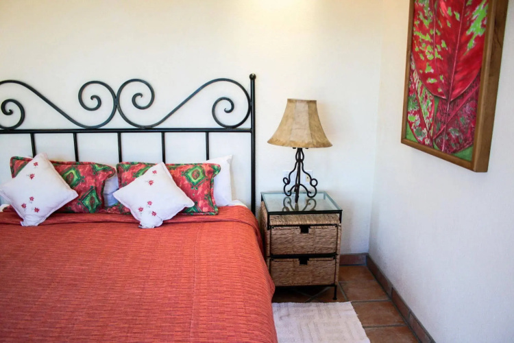 Casa Juan