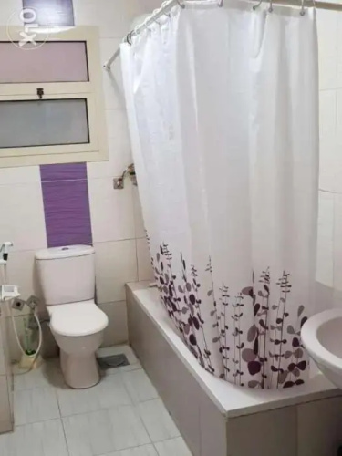 luxury apartment شقه فخمه بالاسكندرية