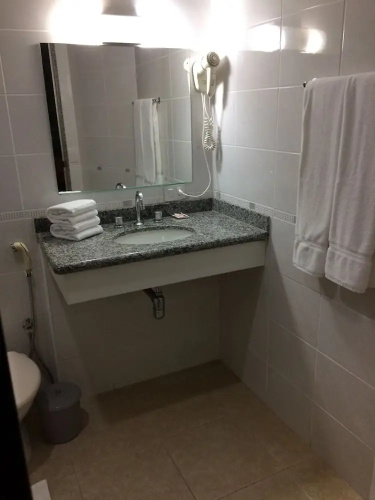 Font Inn Hotel