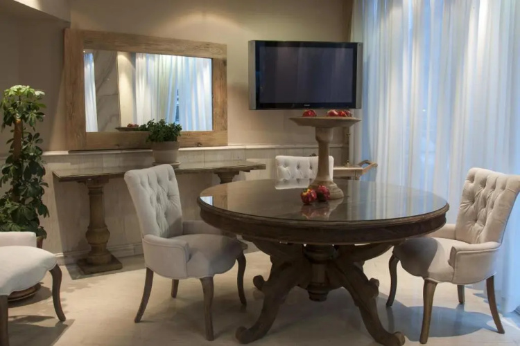 Hotel Marianna
