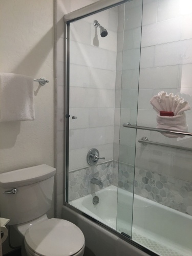Junipine Resort photo 15