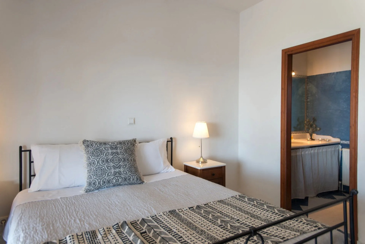 Panorama Villas