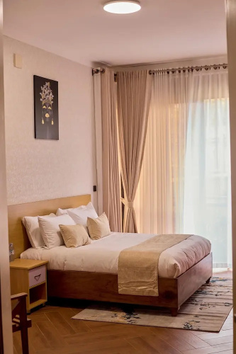 Sand Grains Residences 003