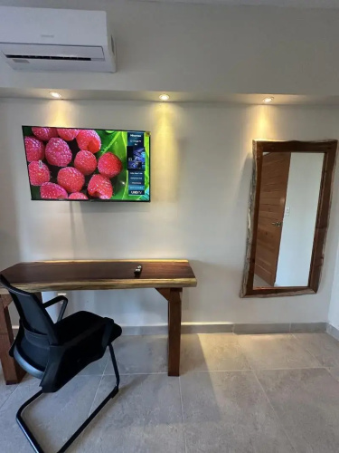 Oneiro Suites