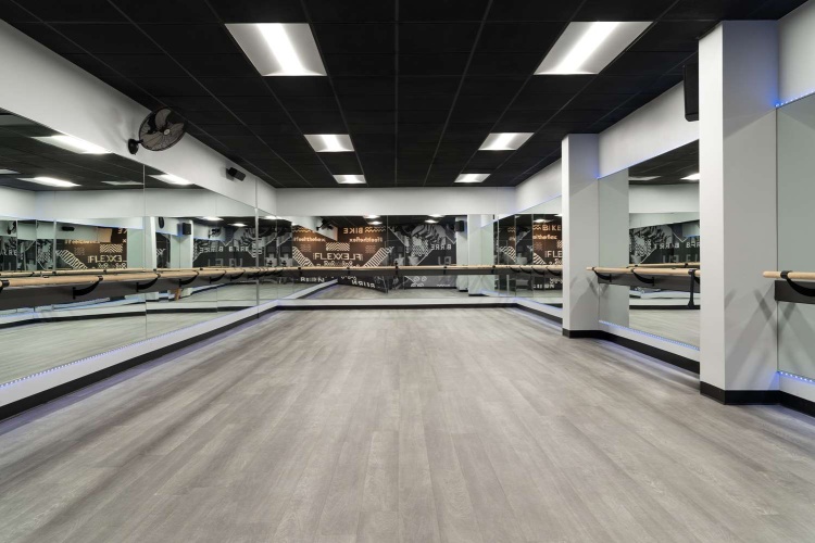 DoubleTree by Hilton Hotel Baltimore North - Pikesville photo 18