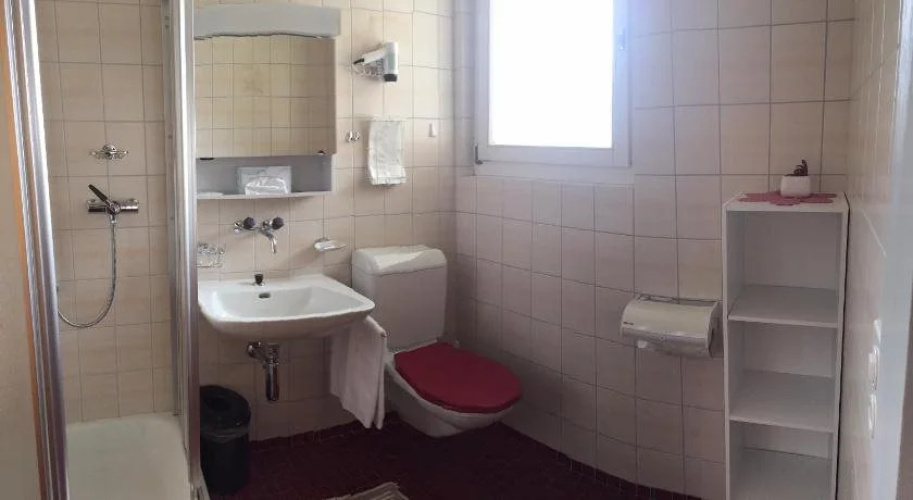 Albergo Lardi
