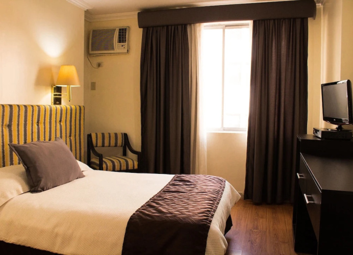Hotel Doral