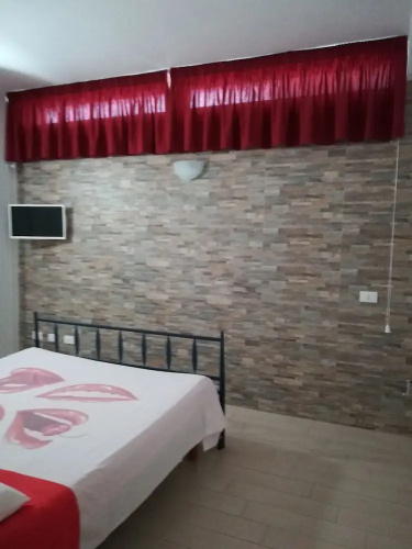 B&B Antonella