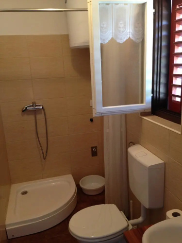 Apartments Mira LUN