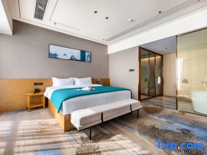Business Suite
