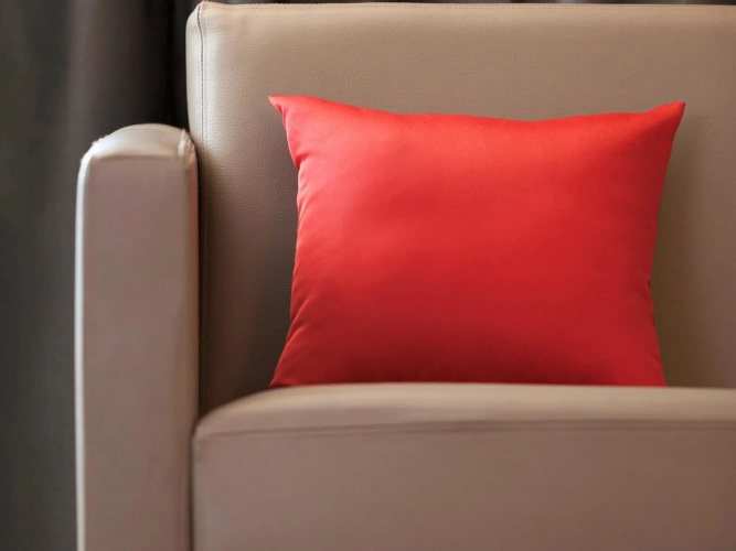 Mercure Lorient Centre Hotel