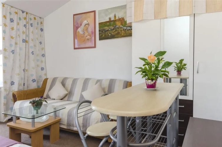 Apartment Brankica Vodice