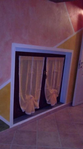 B&B San Giorgio