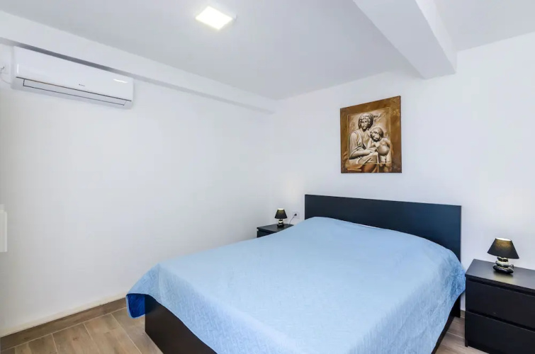 Apartments Paula
