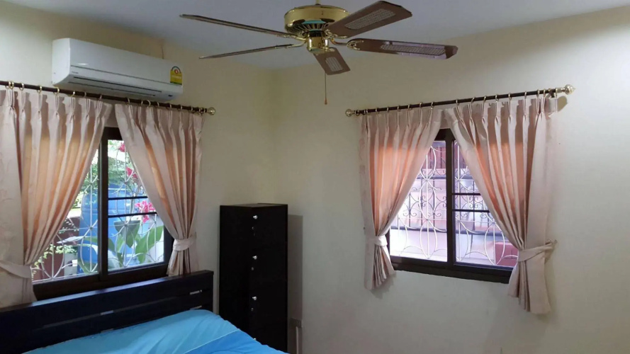 Thai Property Care