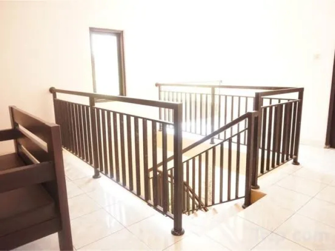 Cameng Homestay