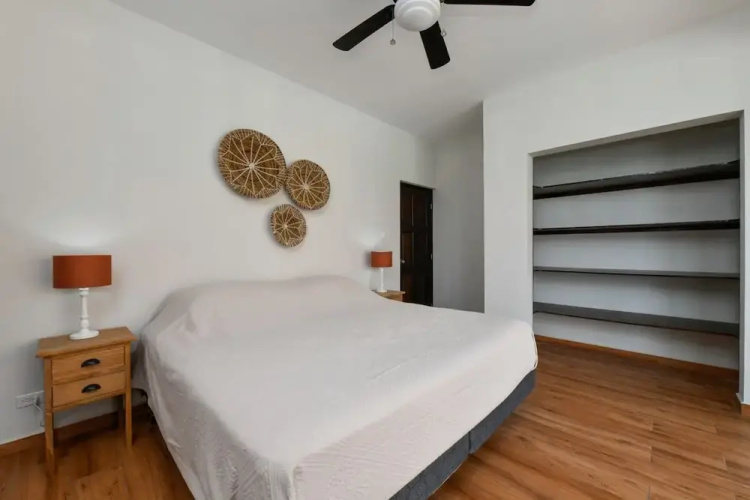 Picaron Villas