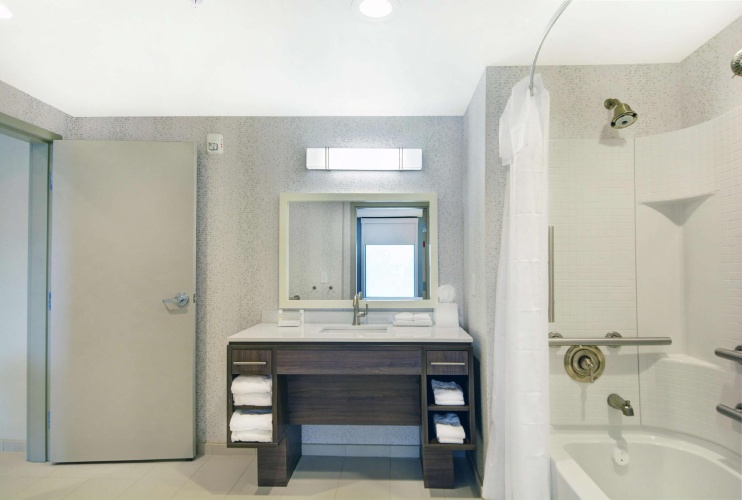 Double Studio