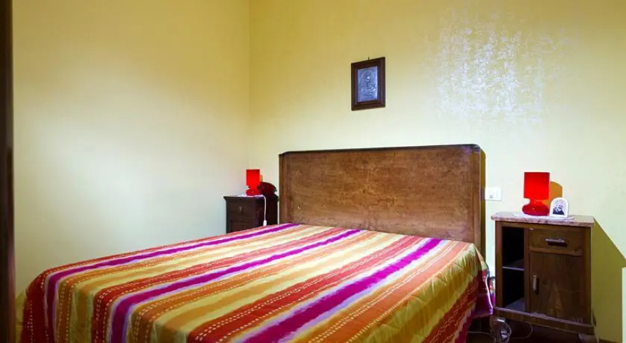 Casa Vacanze Angelo Junior
