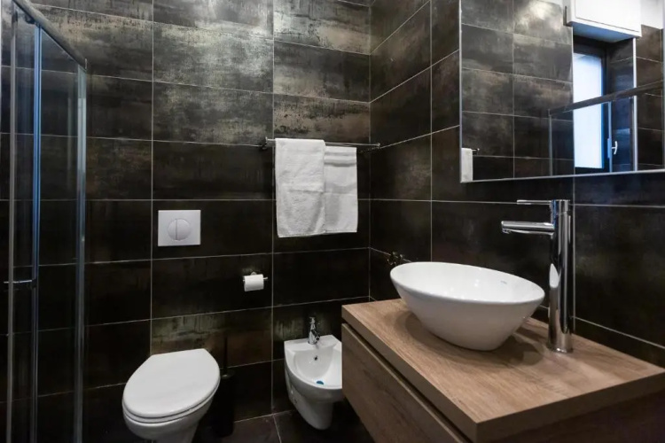 Apartment Mamiani 6