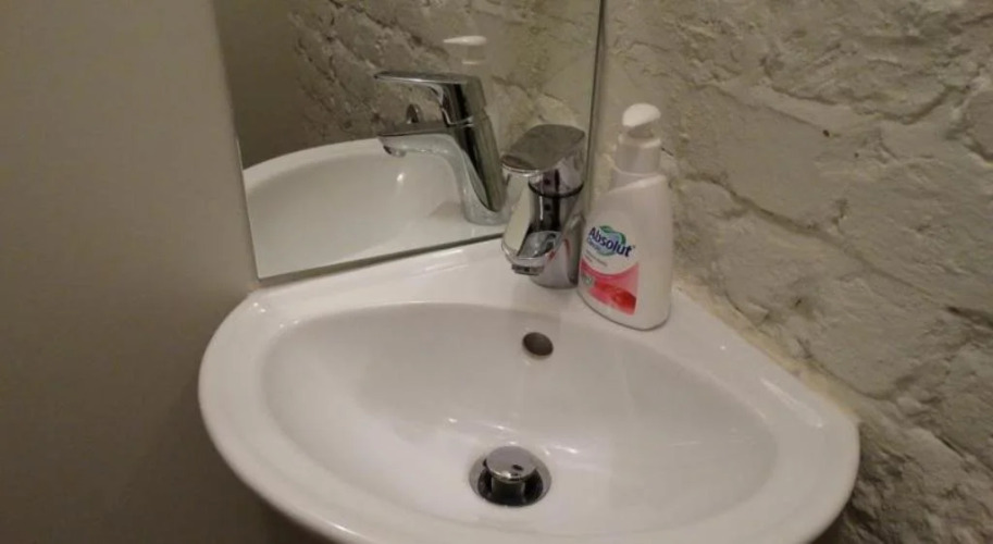 Cousy Appartments In Moscow - Image 10